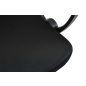 AKORD OCF-7 Ergonomikus Hálós Irodai Szék Piros