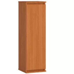 AKORD CLP W30 Fali Vitrin Éger