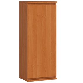 AKORD CLP W40 Fali Vitrin Égerfa