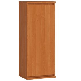 AKORD CLP W40 Fali Vitrin Égerfa