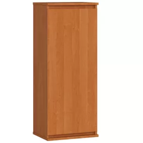 AKORD CLP W40 Fali Vitrin Égerfa