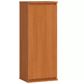 AKORD CLP W40 Fali Vitrin Égerfa