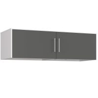 Hálószoba garnitúra