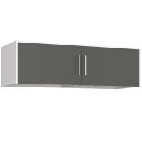 Hálószoba garnitúra