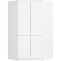 Bútor, lakberendezés