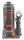 Powermat Hidraulikus Oszlopos Emelő – 3T, 158-298mm – Palackemelő (PM-PHS-3T)
