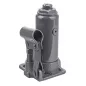   Powermat Hidraulikus Oszlopos Emelő – 3T, 158-298mm – Palackemelő (PM-PHS-3T)
