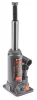 Powermat Hidraulikus Oszlopos Emelő – 3T, 158-298mm – Palackemelő (PM-PHS-3T)