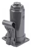 Powermat Hidraulikus Palackemelő - 10t, 200-385mm - Olajemelő (PM-PHS-10T)