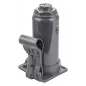  Powermat Hidraulikus Palackemelő - 10t, 200-385mm - Olajemelő (PM-PHS-10T)