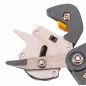   Powermat Oltóolló – 3-10 mm, SK-5 Japán acél – Gyümölcsfákhoz és cserjékhez (PM-SDO-310BT)