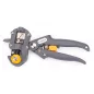   Powermat Oltóolló – 3-10 mm, SK-5 Japán acél – Gyümölcsfákhoz és cserjékhez (PM-SDO-310BT)
