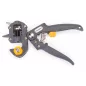   Powermat Oltóolló – 3-10 mm, SK-5 Japán acél – Gyümölcsfákhoz és cserjékhez (PM-SDO-310BT)