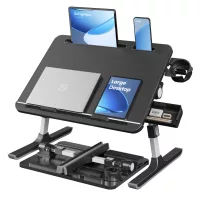 Notebook állvány