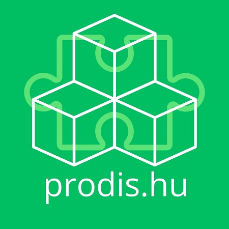 SONGMICS Active Ülőszék Állítható Magasságú Irodai Szék Fekete