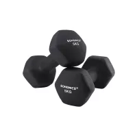Sport és Fitness