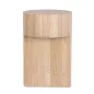 Bizzotto Stanwood Natural Kőrisfa Dohányzóasztal
