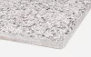 Bizzotto INES Napernyő Nehezék Szett Beton Szürke-Bézs 4x20kg