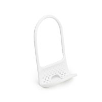 Konyhai segédeszköz