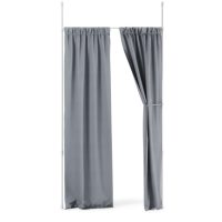 Karnis, függönyrúd