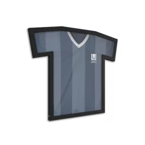 Umbra T-Frame Medium Póló Kijelző Keret Fekete