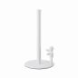 Umbra Buddy Fehér Papírtörlő Tartó Állvány