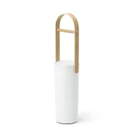 WC-papír tartó