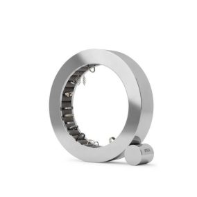 Umbra Ferris Krómozott Alumínium Ékszertartó Állvány