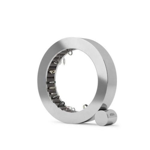 Umbra Ferris Krómozott Alumínium Ékszertartó Állvány