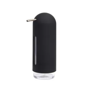 Umbra Penguin Szappanadagoló Fekete 355 ml