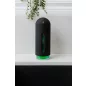 Umbra Penguin Szappanadagoló Fekete 355 ml