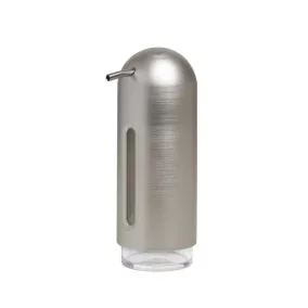 Umbra Penguin Nikkelezett Szappanadagoló 355 ml