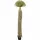 KARE Design Yucca Rostrata Műnövény Dekoráció 240 cm