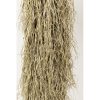 KARE Design Yucca Rostrata Műnövény Dekoráció 240 cm