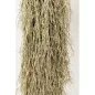 KARE Design Yucca Rostrata Műnövény Dekoráció 240 cm