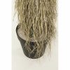 KARE Design Yucca Rostrata Műnövény Dekoráció 240 cm