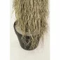 KARE Design Yucca Rostrata Műnövény Dekoráció 240 cm