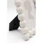   KARE Design BALLS Bézs Gömb Díszítésű Képkeret 13x18 cm