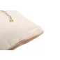 King Home Paris Home Lovas Díszpárna Zsenília Bézs