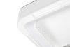 Moosee Fanlight LED Mennyezeti Lámpa Ventilátor Fehér Okos Vezérléssel