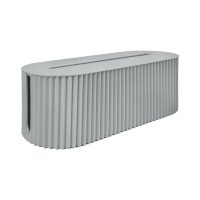 Elosztó, hosszabbító