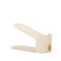 SHP EASY cipőtartó betét 3 db-os szett bézs kétszintes