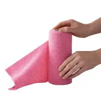 Háztartási törlőkendő