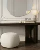SHP MIRROR LED Digitális Ébresztőóra Tükrös Felülettel Hőmérséklet Kijelzővel