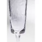   Kare Design Hommage Pezsgőspohár Szett Kézzel Készített Üveg Arany Szegéllyel 165ml