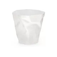 Írószertartó