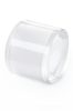 King Home Flusso Wall 6 LED Fali Lámpa Fekete