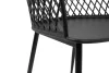 BINN szék fekete