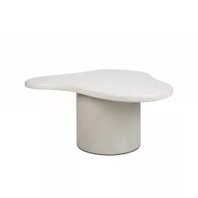 Rene 1 mikrocement asztal