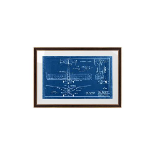 MECHANIKAI SÍK 3 90x62 cm